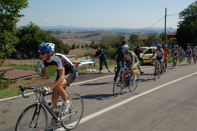 gal/2007/16 - Fondo Valdarbia - La corsa/DSC_1419-01.jpg